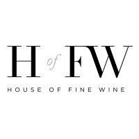 House of Fine Wine logo - Similar company to Clos Cachet Fine Wines