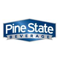 Pine State Trading Co. logo - Similar company to Paypact