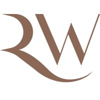 The Rosewood Agency logo - Similar company to Oombo Inc