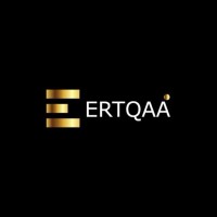 Ertqaa Capital logo - Similar company to One Eighty Ms
