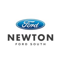 Newton Ford South