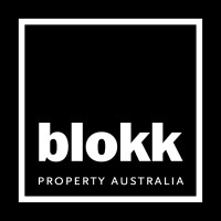 BLOKK Property Australia logo - Similar company to Preferred Training Networks