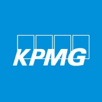 Kpmg Legal