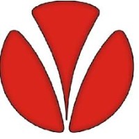 Vetz Pharmaceutical Pvt Ld logo - Similar company to Pharma Inventor Inc.