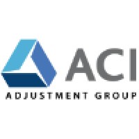 Aci Adjustment Group