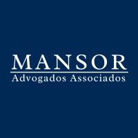 Mansor Advogados Associados logo - Similar company to Mfadv - Monteiro De Figueiredo Sociedade De Advogados - Advogados Trabalhistas