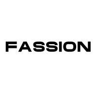 Fassion logo - Similar company to E-Commerce Website Builder