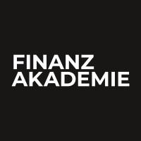 Finanzakademie - PRO Coaching logo - Similar company to Fingertech Importação E Comércio De Produtos Tecnológicos