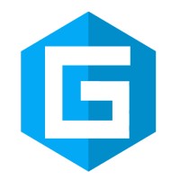 GEARDEV logo - Similar company to Parada Dos Parafusos