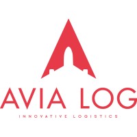 AVIA LOG d.o.o. logo - Similar company to Advisense Baltics