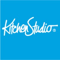 Kitchen Studio