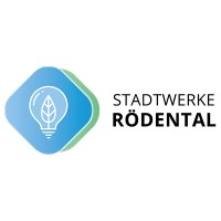 Stadtwerke Rödental logo - Similar company to Em Gerätebau Gmbh