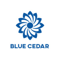 Blue Cedar Private Equity Fund (BVI) logo - Similar company to Project Moses