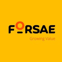 FORSAE logo - Similar company to Key Heritage