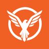 Designbird logo - Similar company to Samnic Tech
