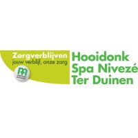 Vzw Kmi - Cm-Zorgverblijven