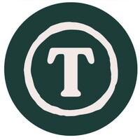 Timesburg logo - Similar company to Bronzo Bar E Cucina