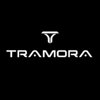 Tramora logo - Similar company to Thob