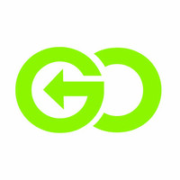 Go Explore UK Motorhome Hire logo - Similar company to Forever Cornwall Retreats
