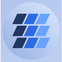 Core Energy Solutions logo - Similar company to Core Energy Solution