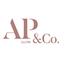 Alison Price & Company