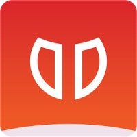 Tempus Workforce (Canada) logo - Similar company to Sam Technologies