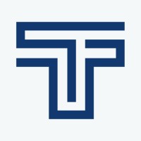 Tek Consulting Partners logo - Similar company to Syncdna