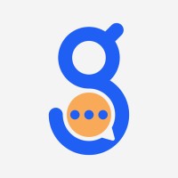 Genie.Knowledge logo - Similar company to Clientilo