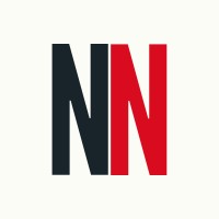 Doppel N Marketing logo - Similar company to Scriptu