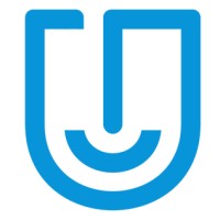 Unigestion S.A. logo - Similar company to Cfsa