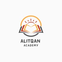 AL Etqan Academy logo - Similar company to Itqan Academy