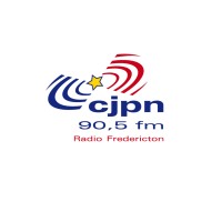 Radio Fredericton Inc. 90.5 Cjpn