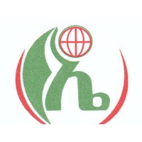 Edomias International PLC logo - Similar company to Ring Properties