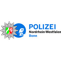 Polizei Bonn logo - Similar company to Cloudaboutnow