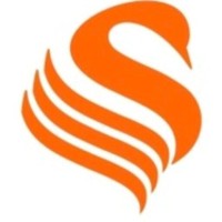 Shivanjali Services Private Limited logo - Similar company to Shultech Electronics Pvt .Ltd.