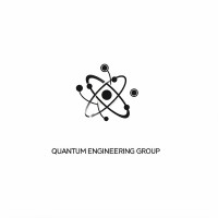 Quantum Engineering Group logo - Similar company to Chell Instruments Limited