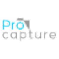 Procapture