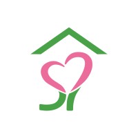 Le Temps Retrouvé logo - Similar company to Data Services Provider