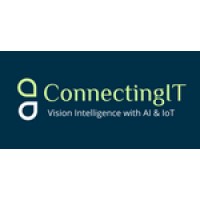 ConnectingIT Technologies logo - Similar company to Consultit