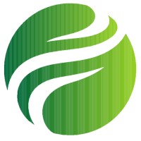 AURANOVA Inc. logo - Similar company to Aura Nova