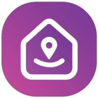 François Mathieu Immobilier logo - Similar company to Am Btp