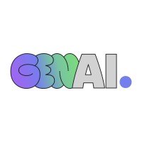 GenAI EU Project logo - Similar company to Ahoplatform On Health Systems And Policies