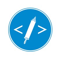 Eep Talstra Centre for Bible and Compter (ETCBC) logo - Similar company to Bisdom Antwerpen