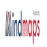 Mind Maps Advisors Sdn Bhd logo - Similar company to Simplexify Consulting