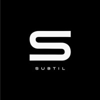 Subtil logo - Similar company to Rysem