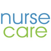 NurseCare.AI logo - Similar company to Abap It Solutions Pvt. Ltd.