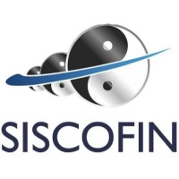Siscofin - Software Empresarial logo - Similar company to Imr Software Pvt Ltd