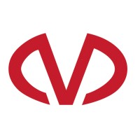 Mdetra International Trade Business logo - Similar company to Elire