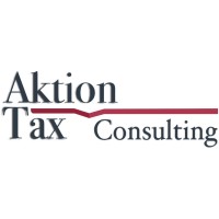 Aktiontax Business Consulting S.C. logo - Similar company to Kidejal, S.C.