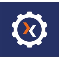 ConnexAfrica logo - Similar company to Congo Project Logistics